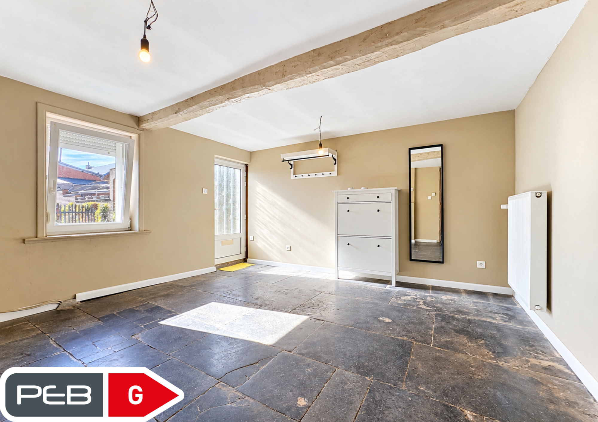 Property Featured Image